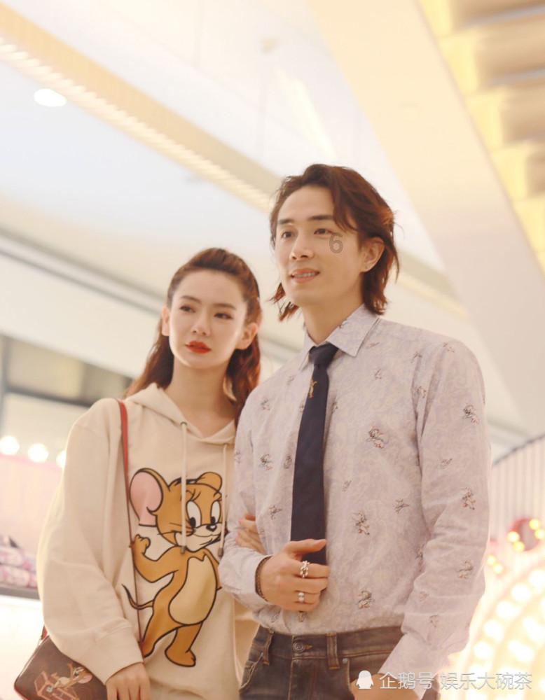蔬菜缺钙防治方法