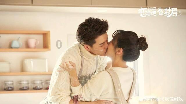 民间故事：赔了夫人又折命