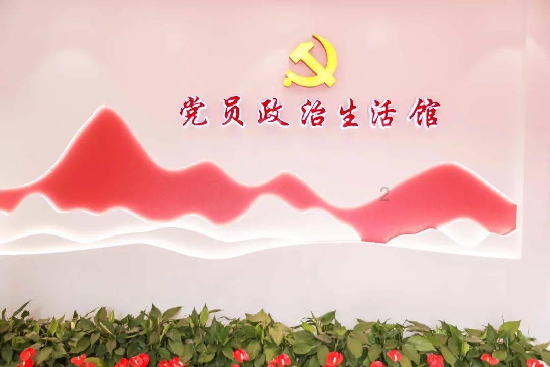 游戏买量与多渠道推广怎么做？一文掌握精准买量推广