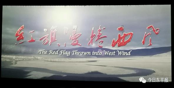 此人遭到未婚女性谩骂三年，只因发明了一个字，如今人人都在用